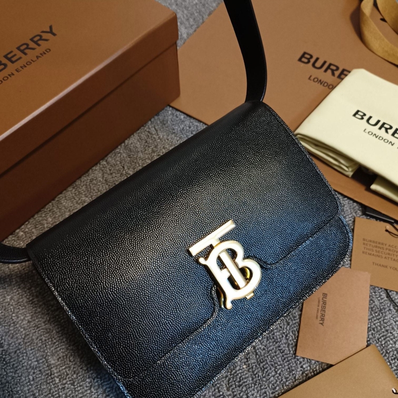 B**rry satchel bags